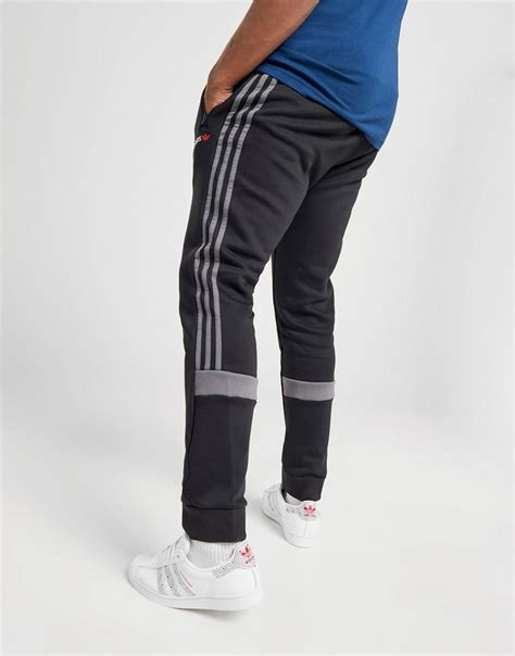 adidas original linear 2.0|Adidas Originals Adi Linear 2.0 Oth Hood Mens Sweatshirts Size .